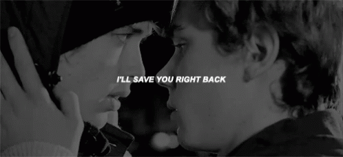 I ll save