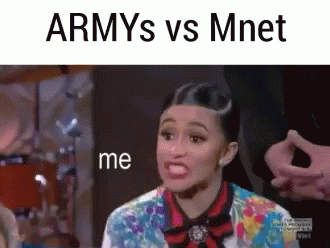 kpop memes gif kpop memes discover share gifs