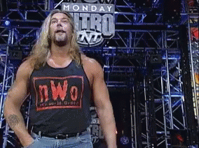 Cartelera WCW Monday Night Nitro #13 - Página 2 Tenor