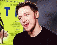 james mcavoy keyboard gif sassy james gif sassy james mcavoy discover share gifs james mcavoy keyboard gif sassy james gif sassy james mcavoy discover share gifs