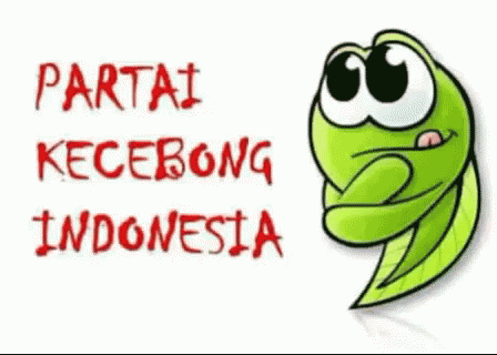 92 Foto Gambar Lucu Line Paling Keren 92 Foto Gambar Lucu Line Paling Keren