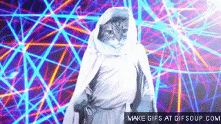https://media1.tenor.com/images/b7a0be209d599a012918a7701b661a29/tenor.gif