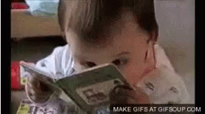 gif for reading 
