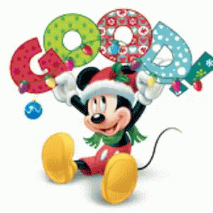 mickey mouse merry christmas gif mickeymouse merrychristmas happychristmas gifs - Christmas Mickey Mouse mickey mouse merry christmas gif mickeymouse merrychristmas happychristmas gifs - Christmas Mickey Mouse