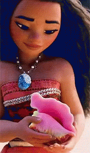 Disney Moana Gif Disney Moana Happy Discover Share Gifs Disney Moana Gif Disney Moana Happy Discover Share Gifs