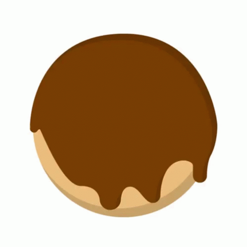 Bossche Bol