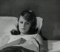 worried thinking gif worried thinking discover share gifs