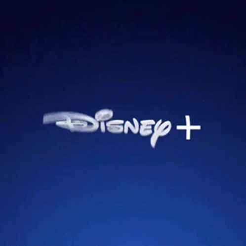 Disney+ логотип. Дисней плюс. Логотип Дисней 2022. Старый логотип Диснея 2022.