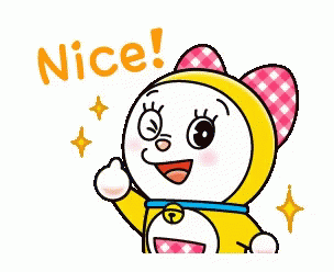 nice gif nice discover share gifs