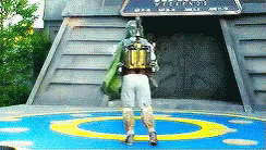 Boba Fett Dance Gifs Tenor