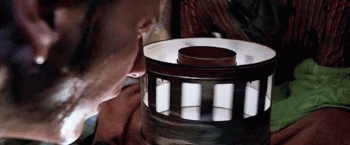 james wan próxima película terror