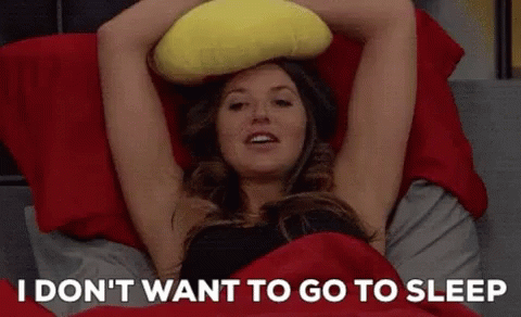 Bbangela Bb20 GIF - Bbangela Bb20 IDontWantToSleep - Discover ...
