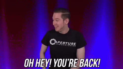 hey now youre a rockstar gif hey now youre a rockstar gif