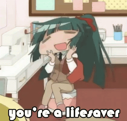 gif saver twitter gif saver twitter