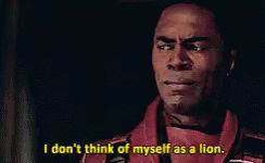 Mr Universe Serenity Gifs Tenor Mr Universe Serenity Gifs Tenor