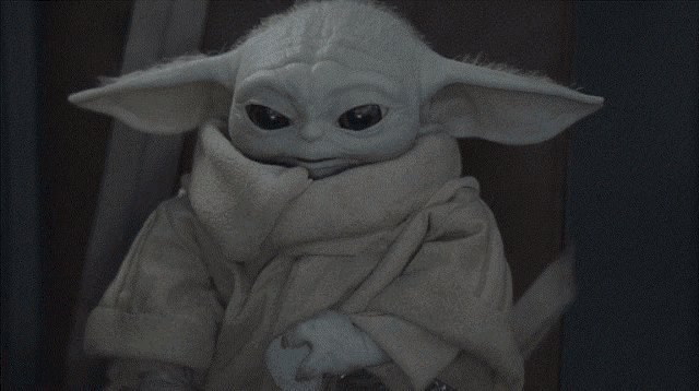 [Image: tenor.gif?itemid=19268038]