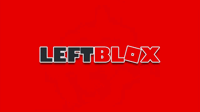 Roblox Animation Gif Roblox Animation Discover Share Gifs - roblox animation