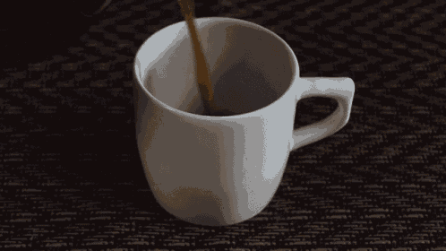 Afbeeldingsresultaat voor coffee gif