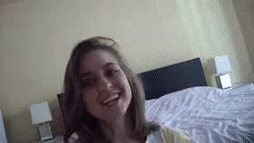Kimmy granger riley reid porntrex Kimmy granger riley reid porntrex
