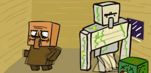 Minecraft Funny Gif Minecraft Funny Memes Discover Share Gifs Minecraft Funny Gif Minecraft Funny Memes Discover Share Gifs