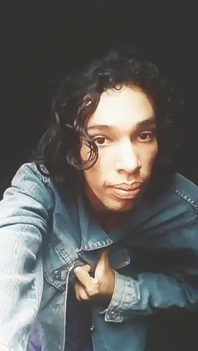 Victor Deluxes Hey You Guys Gif Victordeluxes Heyyouguys Yeahyeah Discover Share Gifs Victor Deluxes Hey You Guys Gif Victordeluxes Heyyouguys Yeahyeah Discover Share Gifs