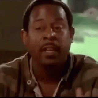 creating gifs with final cut pro x and drop to gif creating gifs with final cut pro x and drop to gif
