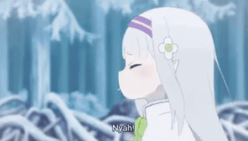 Re Zero Rezero New Episode Gif Rezero Rezeronewepisode Subaru Discover Share Gifs Re Zero Rezero New Episode Gif Rezero Rezeronewepisode Subaru Discover Share Gifs