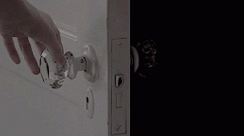 Https Encrypted Tbn0 Gstatic Com Images Q Tbn 3aand9gcqffv9 Go4m3cbuu Jgsjii Mbd4xprov5ppdnnolrfbe8fn9mp