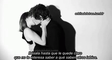 Tumblr Gif Love Kiss 6 Tumblr Gif Love Kiss 6