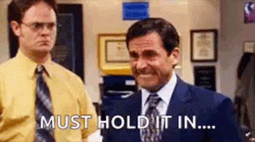 Hold It GIFs | Tenor