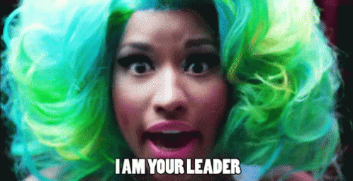 nicki minaj i am your leader mp4 download nicki minaj i am your leader mp4 download