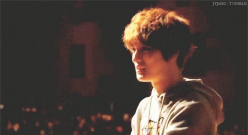 Jaejoong Hug Gifs Tenor