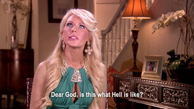 Get Me Outta Here Gif Getmeouttahere Hell Prayer Discover Share Gifs Get Me Outta Here Gif Getmeouttahere Hell Prayer Discover Share Gifs