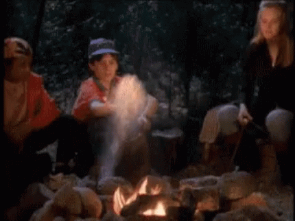 le temes a la oscuridad teaser reboot