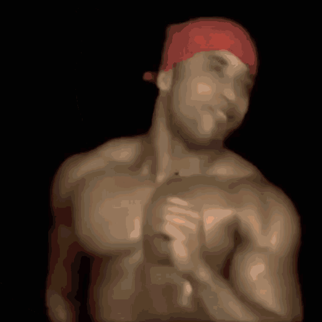 tenor.gif?itemid=13730968