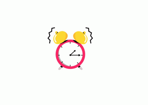 Set Your Clocks Ahead Dst GIF - SetYourClocksAhead Dst DaylightSaving