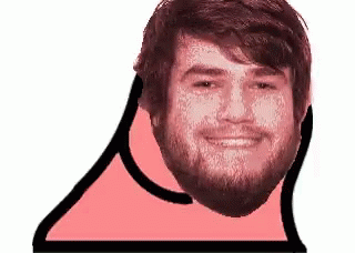Party Parrot Gifs Tenor Party Parrot Gifs Tenor