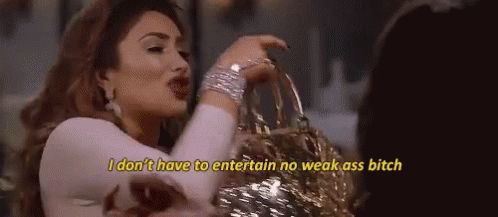Bitch Ass Gif 3 Bitch Ass Gif 3