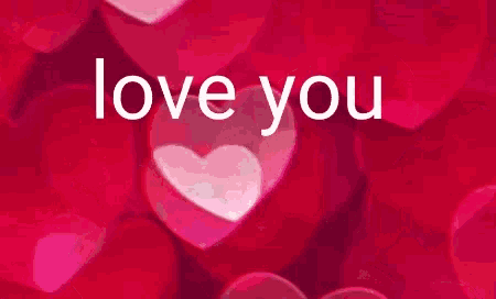 L Love Gifs Tenor L Love Gifs Tenor