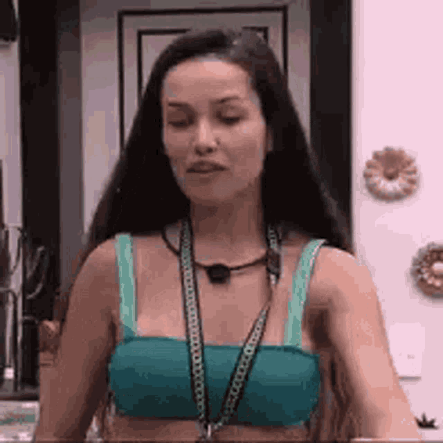 Juliette Juliettefreire GIF - Juliette Juliettefreire - Discover & Share  GIFs