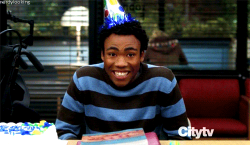 hehe gif yes agree giddy discover share gifs