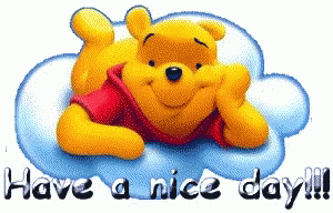 happy day gif the popular day gifs everyone s happy day gif the popular day gifs everyone s