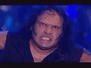 Iron Maiden - Página 11 Tenor