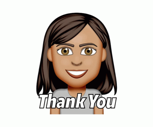 Love You Gif Love You Too Discover Share Gifs