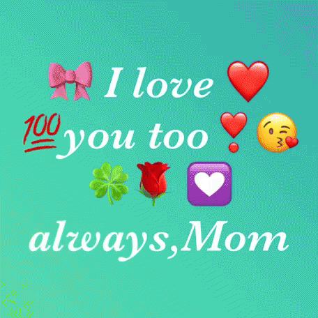Love Ilove You Mom Gif Love Iloveyoumom Iloveyoutoomon Discover Share Gifs Love Ilove You Mom Gif Love Iloveyoumom Iloveyoutoomon Discover Share Gifs