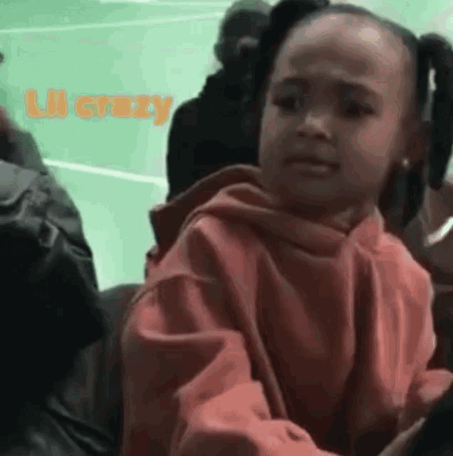 Kid Confused GIF - Kid Confused Huh - Discover & Share GIFs
