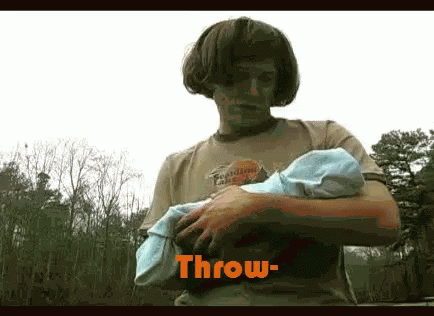 Mandy Muse Gif 3 Mandy Muse Gif 3