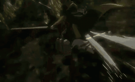 Eren Death Gif Eren Death Anime Discover Share Gifs Eren Death Gif Eren Death Anime Discover Share Gifs