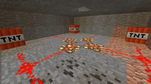 Minecraft Meme Gif Minecraft Meme Tnt Discover Share Gifs Minecraft Meme Gif Minecraft Meme Tnt Discover Share Gifs