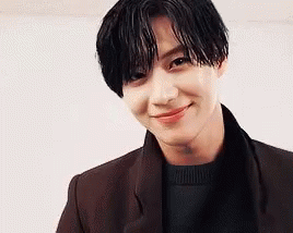 Taemin, boop, b-sides